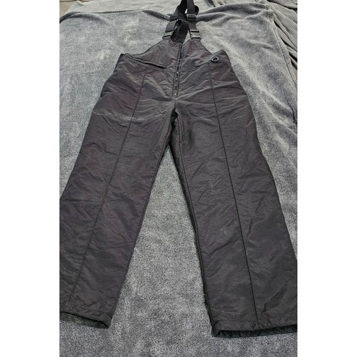 Polar edge men 3xl ski - polar,
