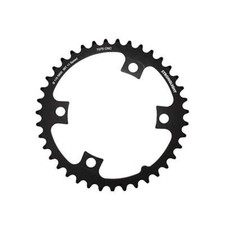 Plateau route 39dts 4bra