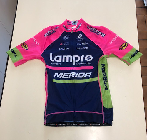 Maillot jersey champion - maillot,