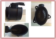 Debimetre d'air Peugeot