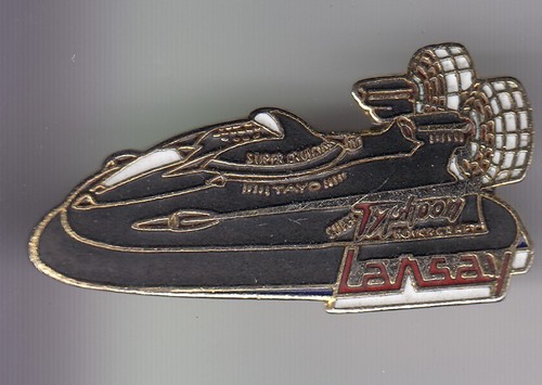 Rare pins pin jeu video - pin's,