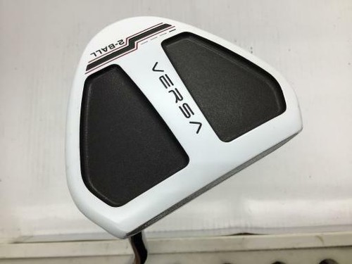 Odyssey putter versa ball - odyssey,