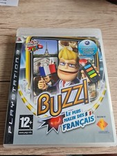 Buzz Le Plus Malin Des