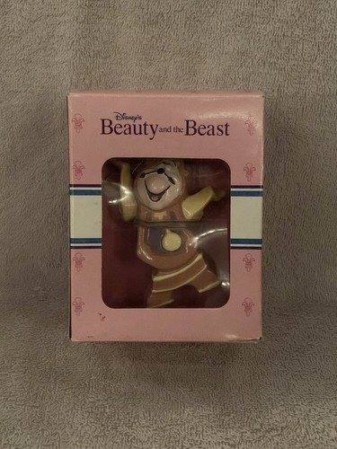 New box disney - new, disney's