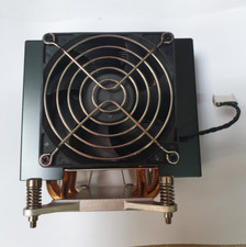 Ventirad Processeur pour HP