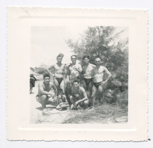 Snapshot photographie vintage - snapshot,