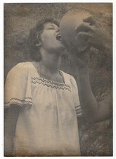 Ü812 Photo Grand Format -