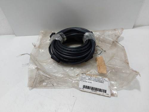 Câble signal moniteur - de,