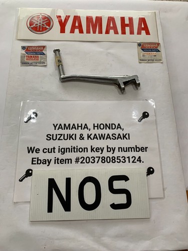 Yamaha ds6b yds5 - yamaha, ds6b,