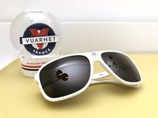 269€ Lunettes de soleil