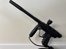 Smart Parts Ion Paintball