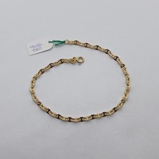 Bracelet pour homme maille - pour,