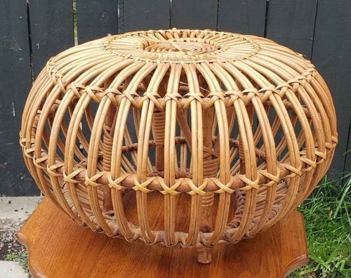 Vintage midcentury modern - vintage,
