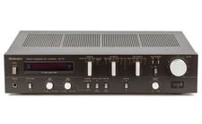 Amplificateur Technics SU-V5