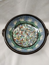 MAGNIFIQUE COUPE CYGNES VIde