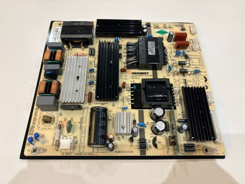 Power board carte - board, /