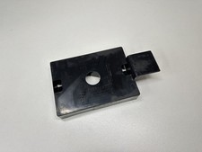 CACHE PLASTIQUE HONDA CB 750