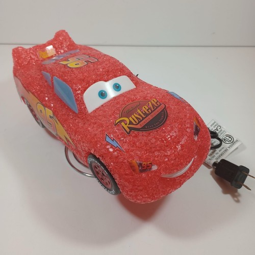 Disney pixar cars lightning - pixar,