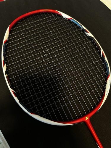 Yonex arcsaber 3ug4 - yonex,