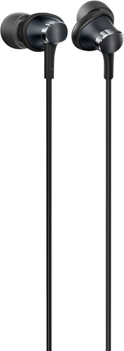 Téléphone intérieur