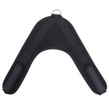  Sangles Abdominales Appareil D'entraînement Exercices Abdominaux De Gymnastique