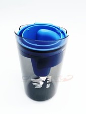 Rowenta réservoir conteneur - rowenta,