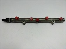 BOSCH  Rampe Injecteurs Rover