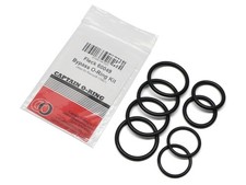 O-Ring Kit for Fleck 60049
