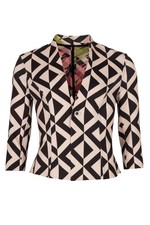 Eroke Femme  cardigans vestes