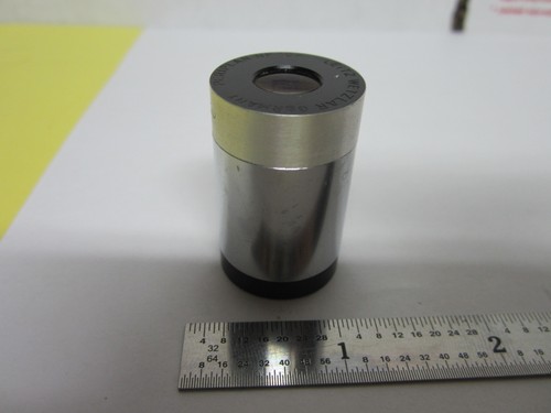 Oculaire microscope leitz - microscope,