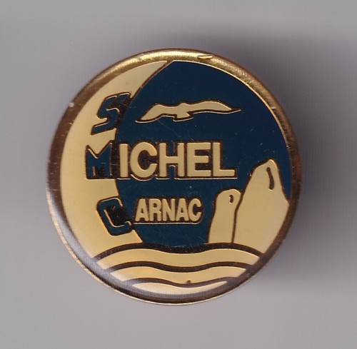 Rare pins pin - pins, tourisme