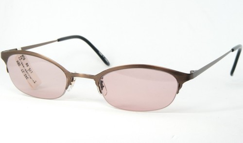 Lunettes soleil eyevan - lunettes,