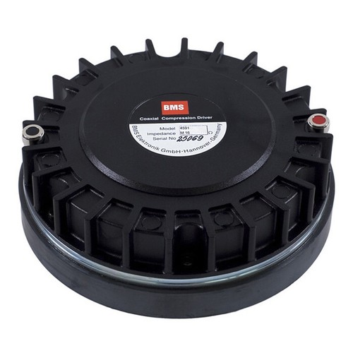 Bms 4591 ohm haut - bms,