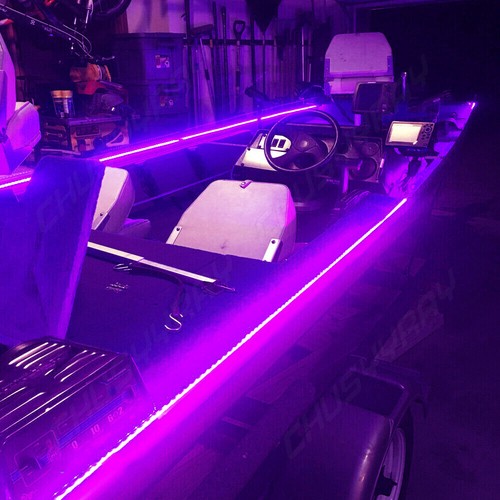 12v flexible led light - 12v,
