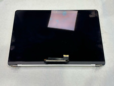 Écran LCD complet Apple