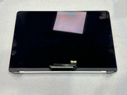 écran lcd complet apple - lcd,