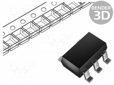 Stabilisateur de tension - :,