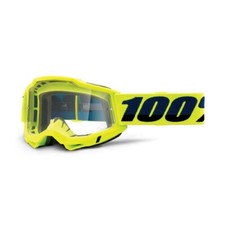 Masque 100 accuri otg - 2,