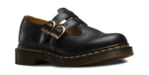 Martens doc mary - martens, 8065