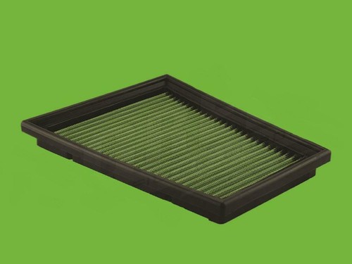 Filtre air green - a, pour