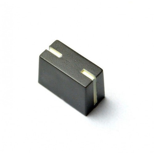 Slider cap roland - –,