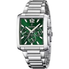 Montre Homme Festina F20635/3