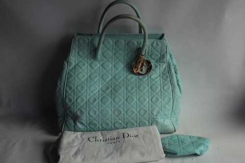 Christian dior sac main - dior,
