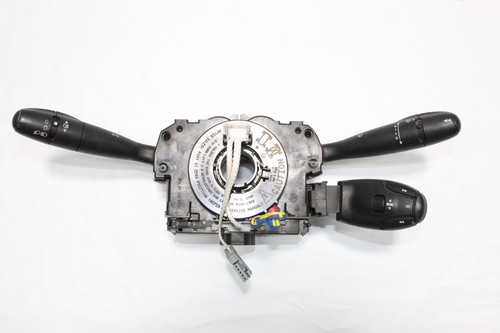 2011 citroen envoi clignotant - citroen,