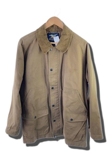Veste willis geiger taille - veste,