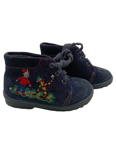 Lurchi chaussures premiers pas - lurchi,