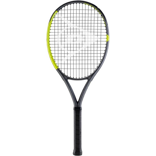 Dunlop raquette tennis sx - raquette,