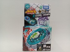 Takara rock leone 145wb - takara,