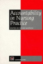 Accountability En Allaitement Pratique Livre de Poche