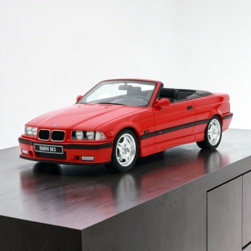 Ottomobile bmw e36 - bmw,